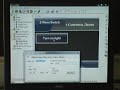 HouseBot Overview Demo - Part 2 HouseBot Overview Demo - Part 2