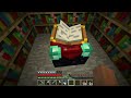 Coe's Quest - E194 - Mostly Empty