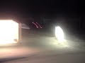 VW POLO - Drift