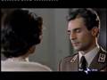 The Memory of Princess Soraya Esfandiary