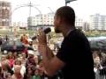 videos de MisterKarma Mister Karma Live Calais 2008