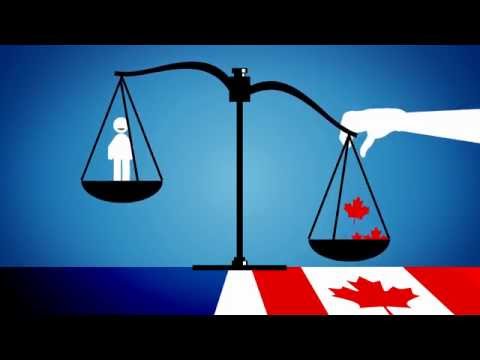 how to apply for express entry canada