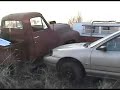 Salvage Yard 2 Salvage Yard 2