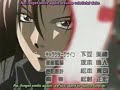 Gravit Opening!! Gravit Opening!!