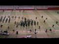 videos de HHS Marching Band Fresno Field Show