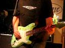 Meat Puppets Oh Me Meat Puppets Oh Me