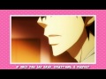Click here to watch this video [VS] What is Love ~ RitsuxTakano