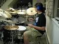 Arsis - 