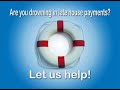 Stop Foreclosure