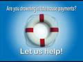 Stop Foreclosure