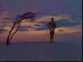 Roxette - Do You Get Excited