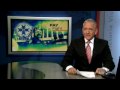 ABC News, Mass MICA Paramedic resignation