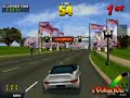 Cruis\