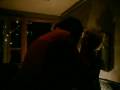 videos de liquid sky
