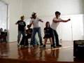 Y.M.C.A.
