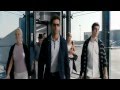 Dil Dhadakne Do - Zindagi Na Milegi Dobara - (Full HD Song) - (Official Video Song) Dil Dhadakne Do - Zindagi Na Milegi Dobara - (Full HD Song) - (Official Video Song)