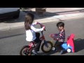 OwenKarenRideTruckTricycleHD.mp4