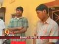 Bihar's Super-30 crack IIT entrance