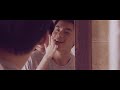 楊宗緯 – 其實都沒有