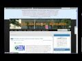 Publier Un Article Sur Wordpress
