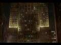 Nickelback SomedayBatman Begins  - Batman Begins - Christian Bale - Flixster Video