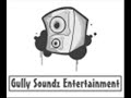 Machel Monotano Ft Busy Signal - Push Bumper Remix