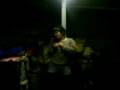 videos de Speechless.3gp