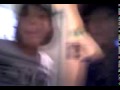 Sapo curur��� vim aqi come ...:YouTube������=0��