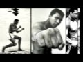 Muhammad Ali