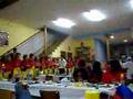 Banda de Beniatjar