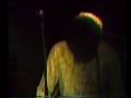 The Touched She's Got Everything Live! 1984