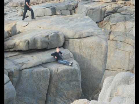 Image de prévisualisation YouTube