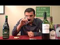 Can Wine Under 7 Bucks Be good? - Episode #329 Can Wine Under 7 Bucks Be good? - Episode #329