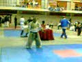 Kata Sensei Gabriel SAI Kata Sensei Gabriel SAI