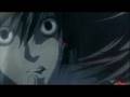 videos de Death note amv- cyber world