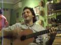 videos de fer bas - la flaca