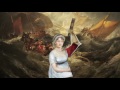 jane austen biography sense and sensibility jane austen biography sense and sensibility