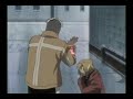fullmetal