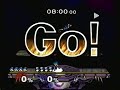 Jmic(Falcon) vs Xilopryce(Luigi)1