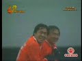 2007 CSL round 1: Wang YongPo goal in LNTS v Liaoning FC