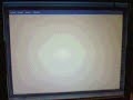 Efecto Looking Glass
