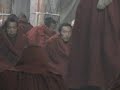 voyage Tibet trip (BTN-1) ???