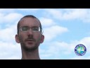 Blue Ventures Carbon Offset 1