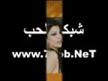 haifa hayat albi live at the Murex d or Awards