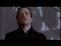 Stathis Drogosis - Tha perasoun oi meres