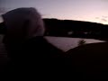 Midnattsol 2