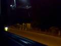 videos de Kmb Mitsubishi Fuso Mk117J a/c bus(AM122-FF6647) HELFIRE!!