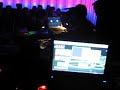 dj thommy.g
lj patrick alias led-man