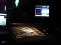 dj thommy.g
lj patrick alias led-man