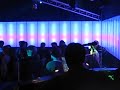 dj thommy.g
lj patrick alias led-man